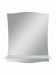 Зеркало Образ 480х580 250_100_Array